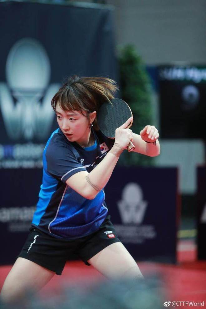 波兰队轻取日本队，马龙关键制胜的简单介绍