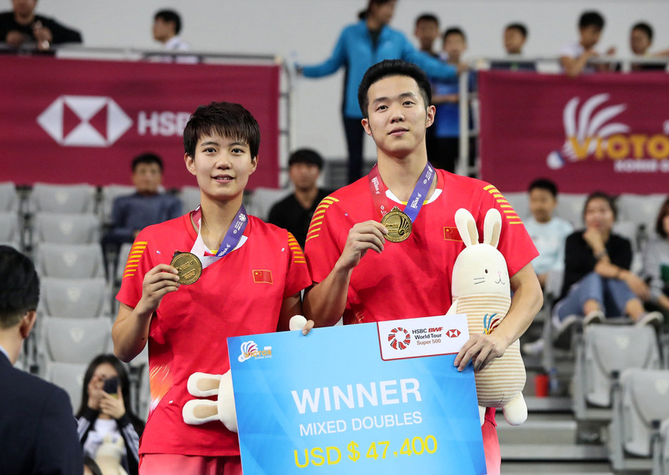 包含日本队轻取印尼队，辛杜扛起全队的词条