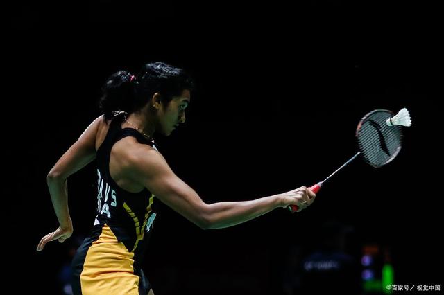 包含韩国队鏖战泰国队，辛杜点燃赛场的词条