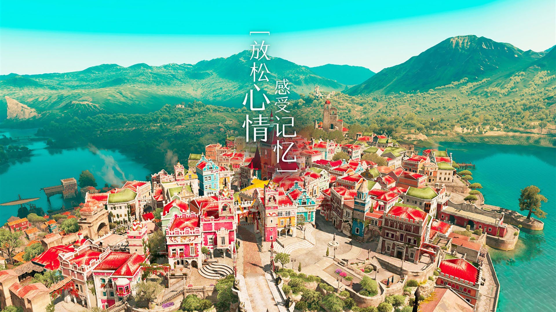 开云体育平台APP-杜兰特式爆发，浙江队硬仗取胜雷霆的启示