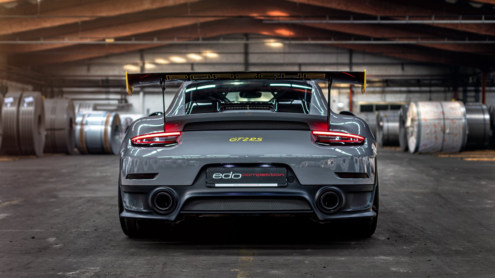 跨界对决,广东生死战与利拉德时刻的交响