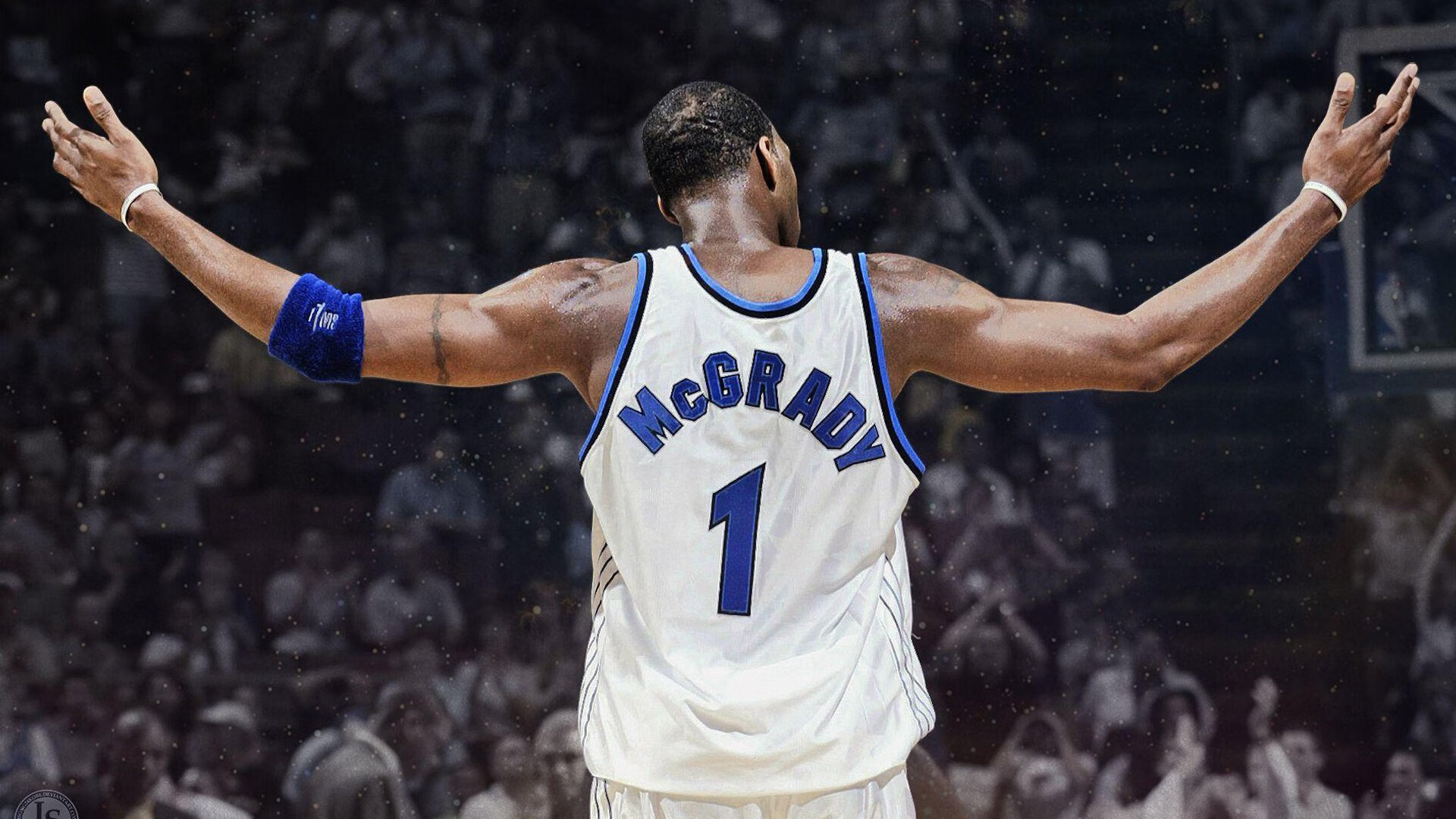 巴尔韦德接管奥运关键战，委内瑞拉完胜挪威背后的战术革命与领袖诞生