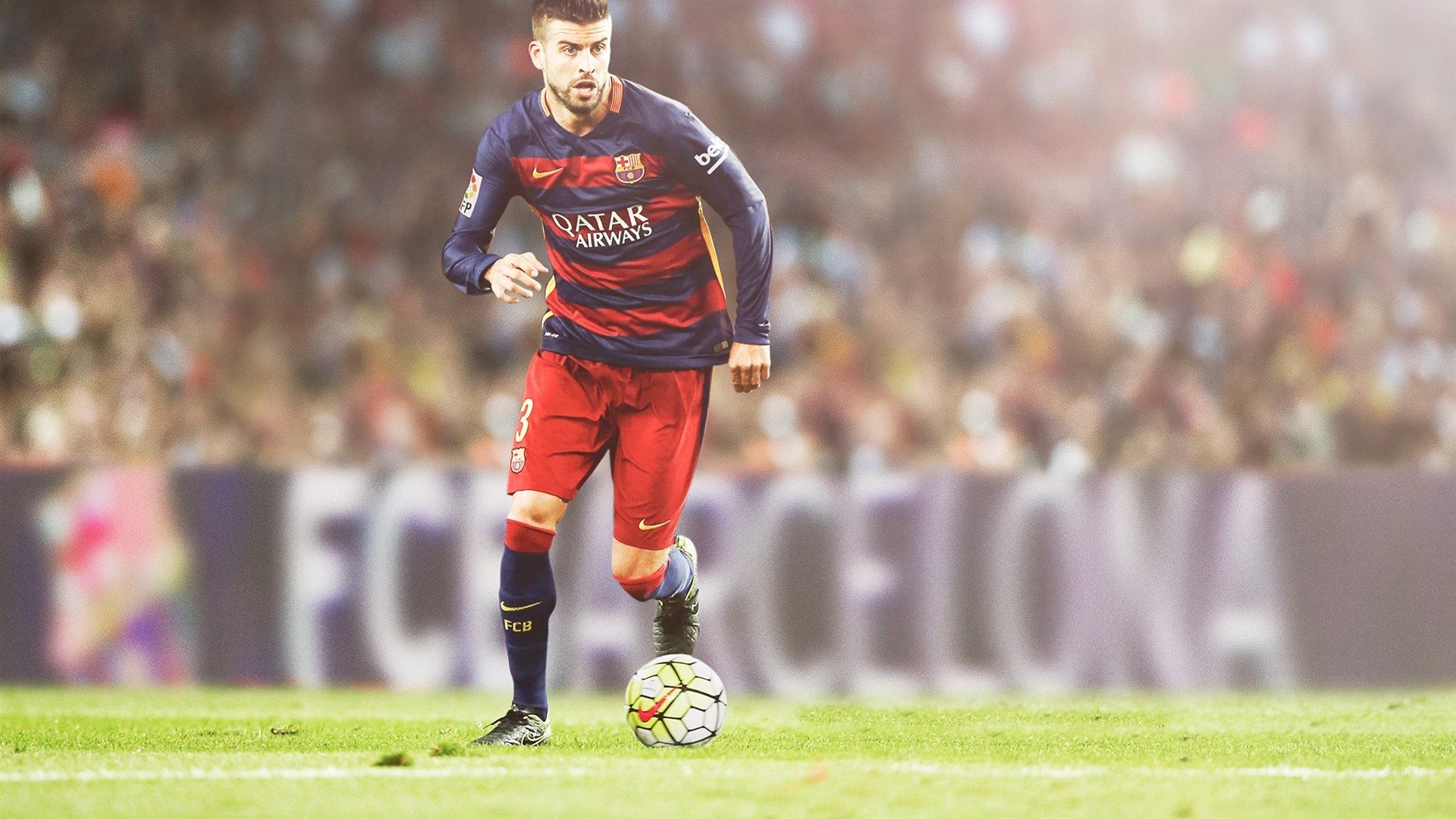 赛道与绿茵，F1新赛季揭幕战与多特蒙德欧战胜利的双重奏