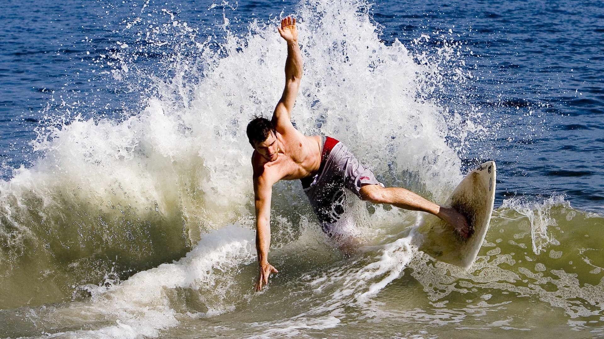 世界排名争夺战焦点战,奇才制霸爵士,东部黑马震撼联盟