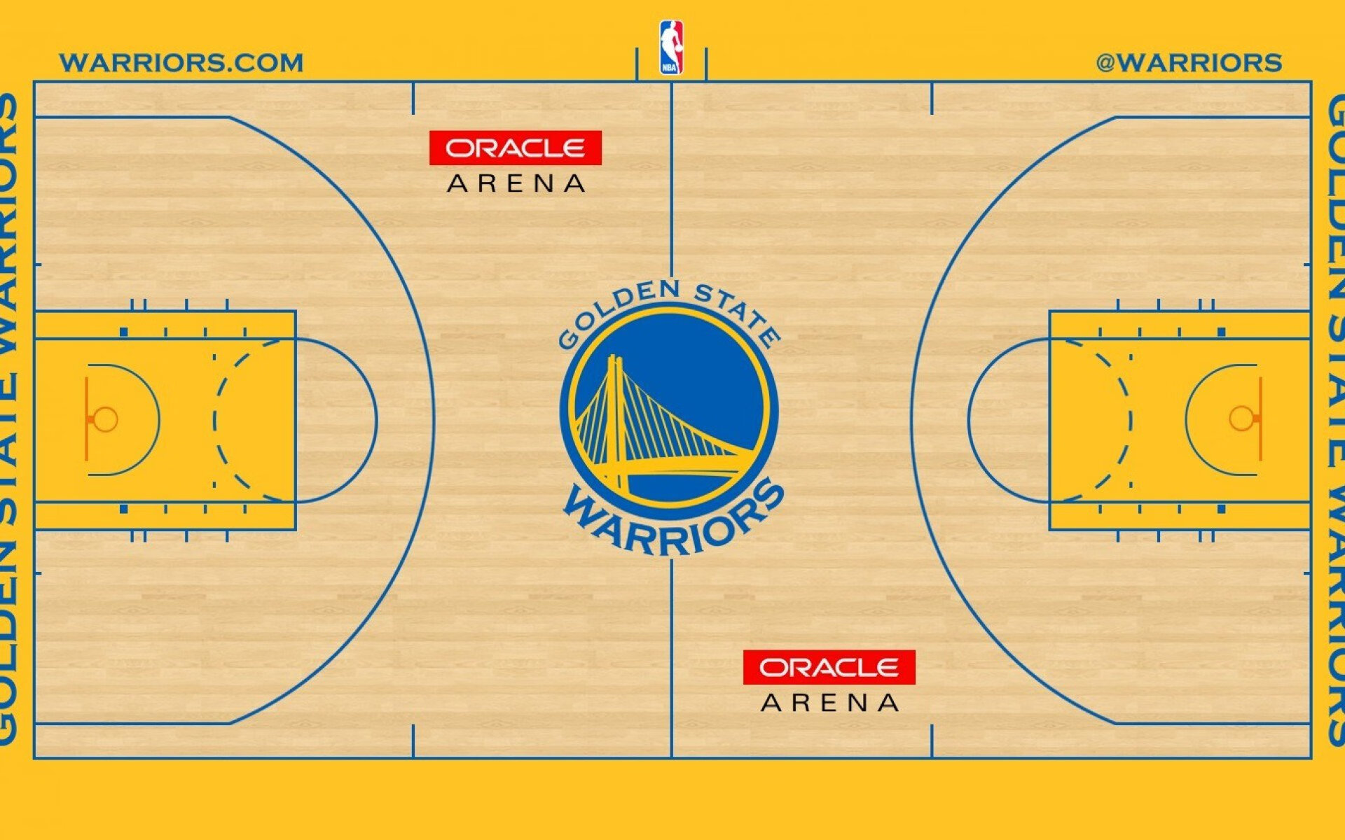 东契奇压制级演出,当黄蜂遇上勇士,一场定义时代的对决