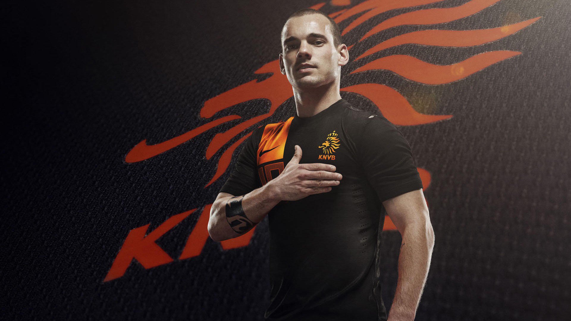 黄黑风暴席卷罗马,卡拉斯科的冠军级演出,多特蒙德如何以战术铁腕制霸拉齐奥