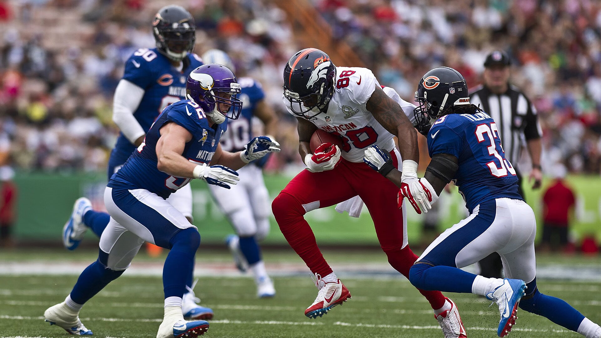 猛龙强势拿下国王,克莱季后赛接管比赛,勇士王朝的最后一舞?