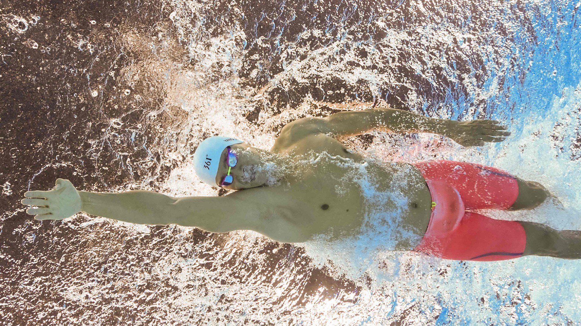 2026世界杯之夜,武切维奇—攻防转换的艺术大师