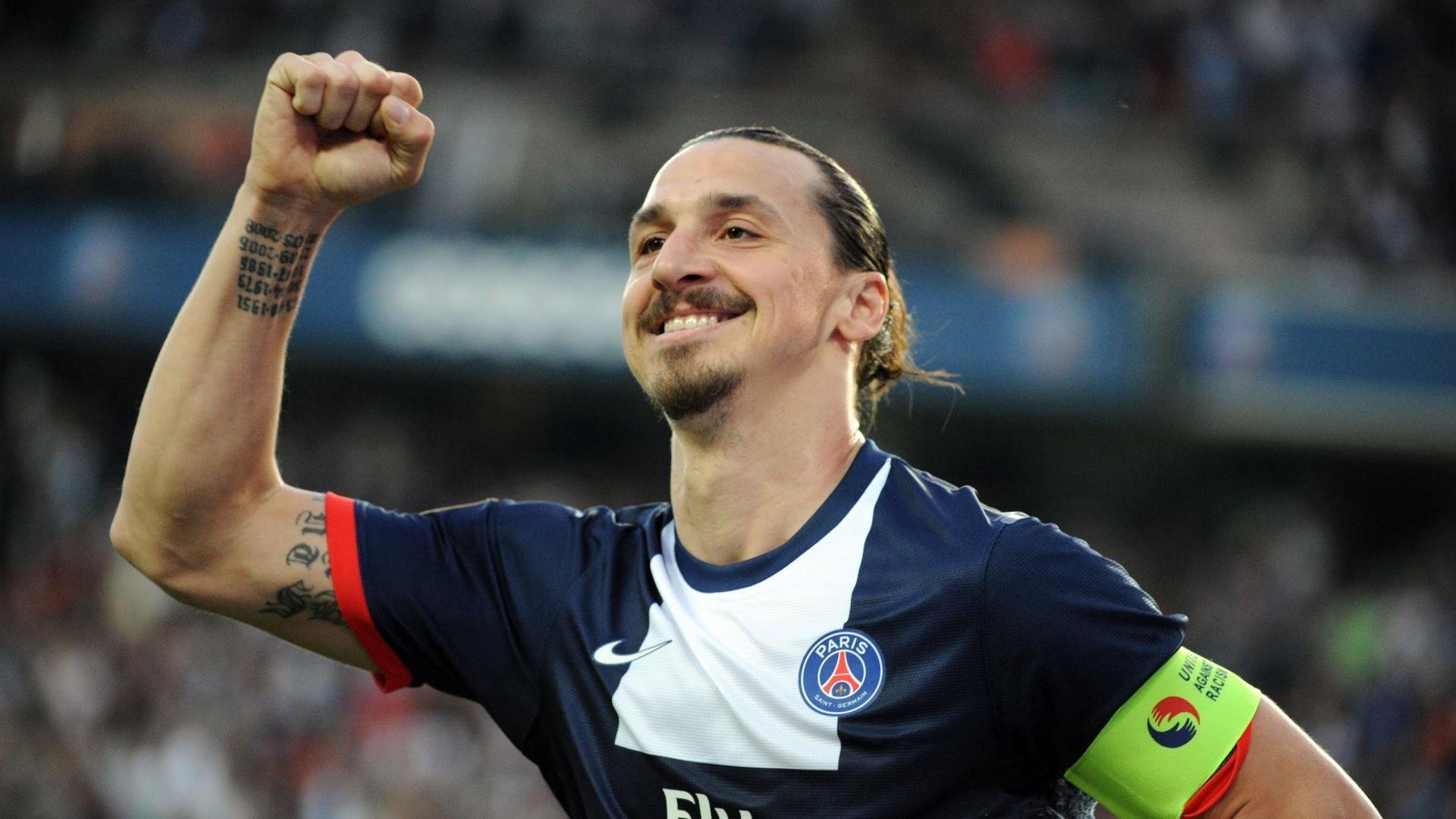 独行侠的孤胆美学，班凯罗关键一击，终结太阳连胜神话