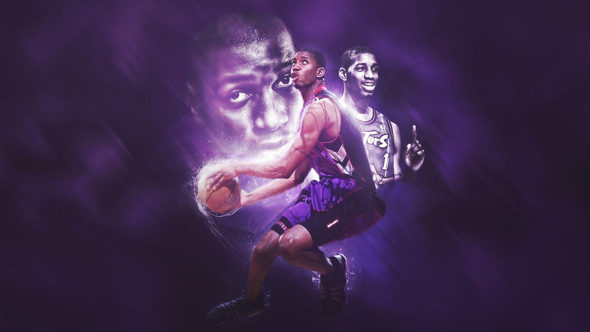 欧冠半决赛之夜，凯塞多，那个定义完美的瞬间