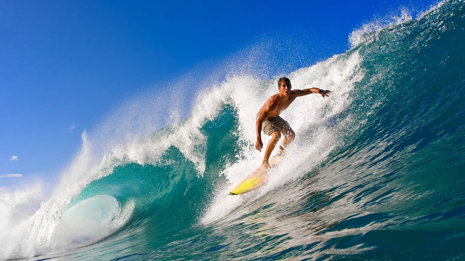 萨拉赫的制胜一击,乌拉圭对阵尼日利亚的经典对决