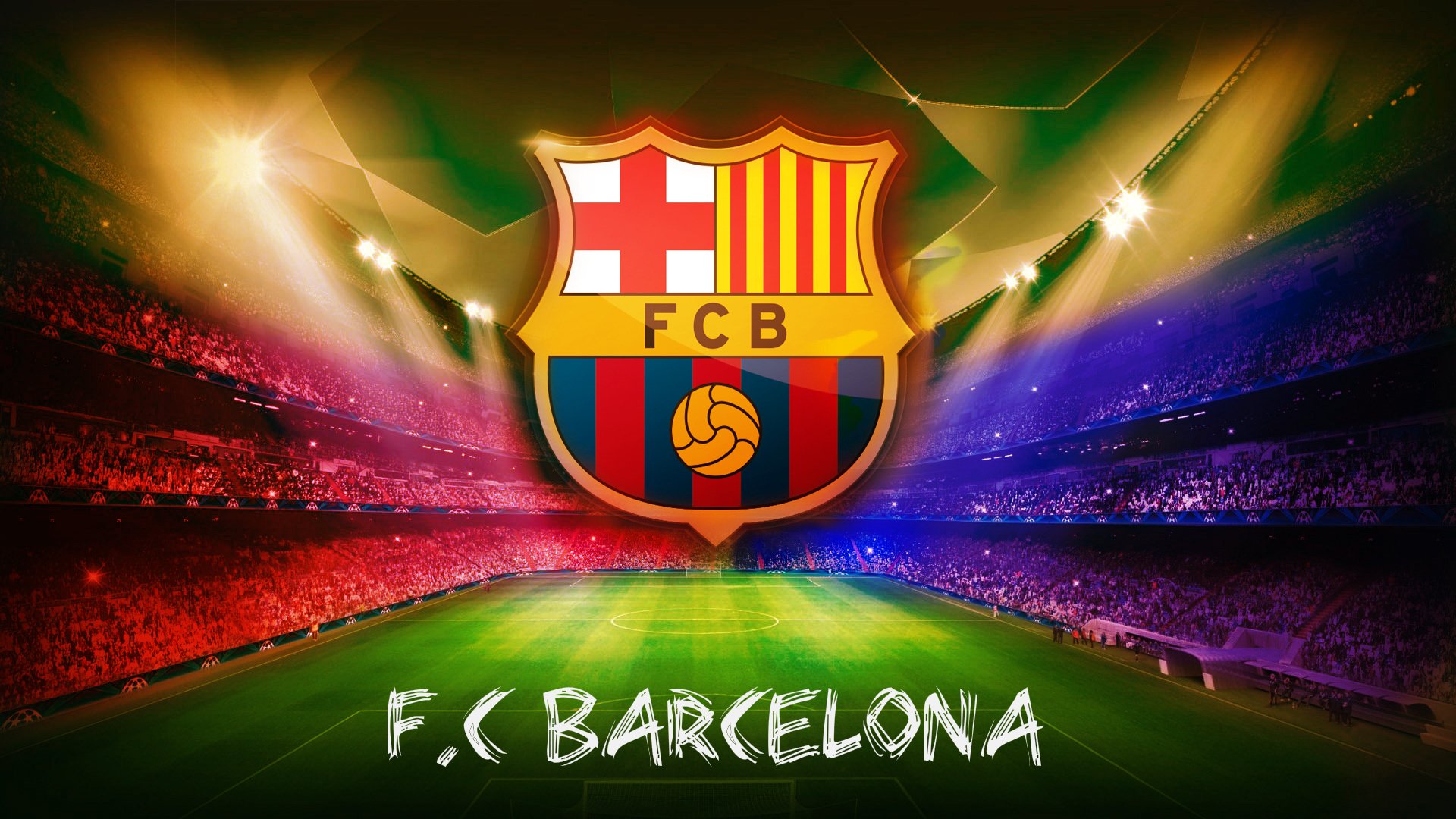 开云平台-欧冠决赛之夜，拉梅洛关键节点连续得分，铸就传奇时刻