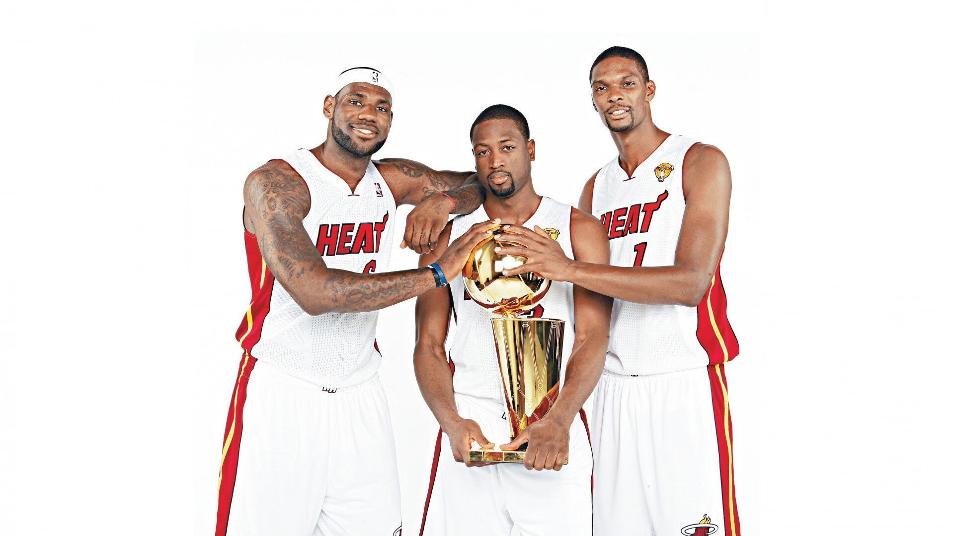 冰火逆转,英格拉姆单骑救主,吉林绝境翻盘燃爆京城