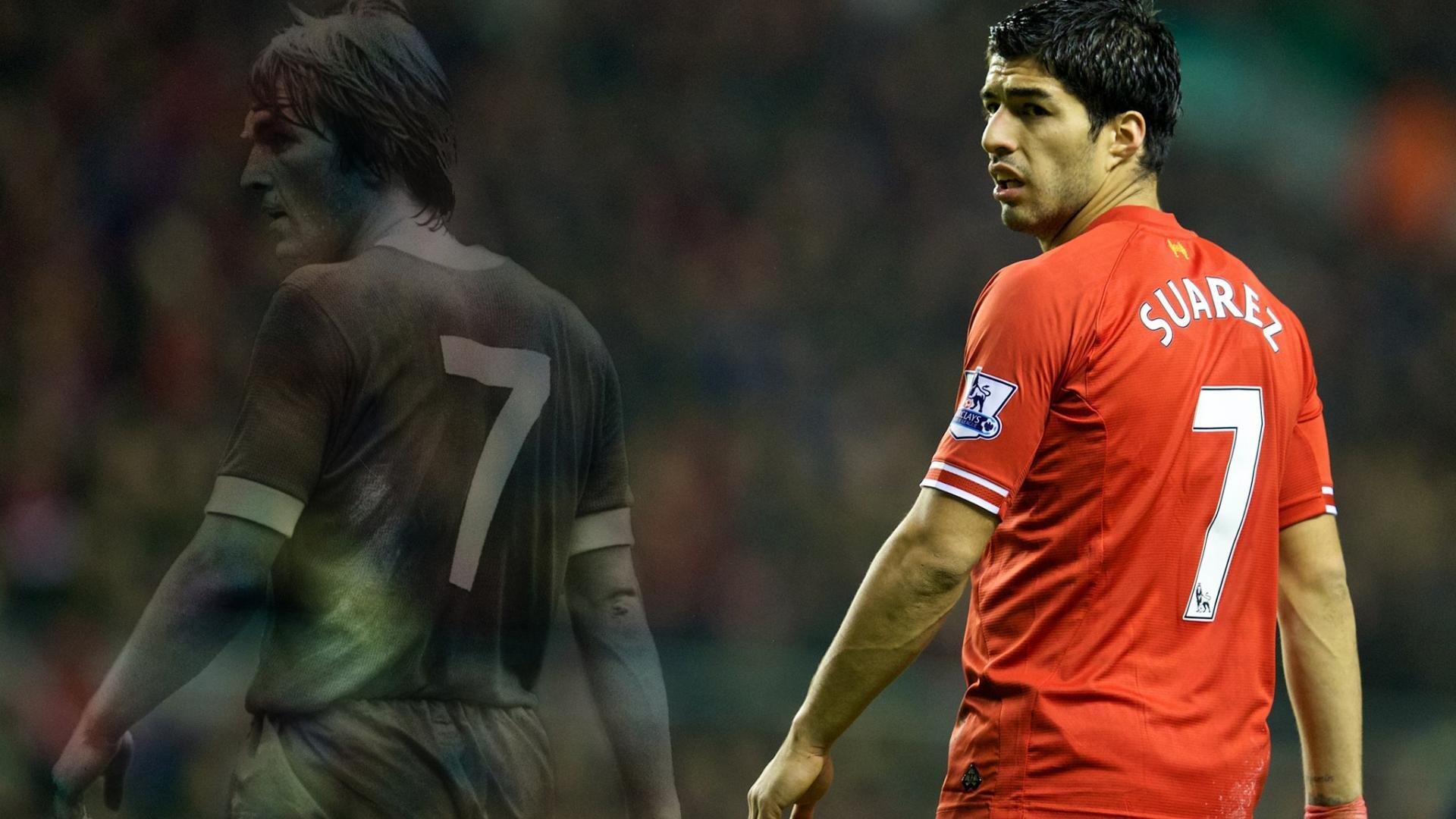 从球场到赛道，哈登跨界接管F1揭幕战，奇才横扫快船背后的掌控力哲学