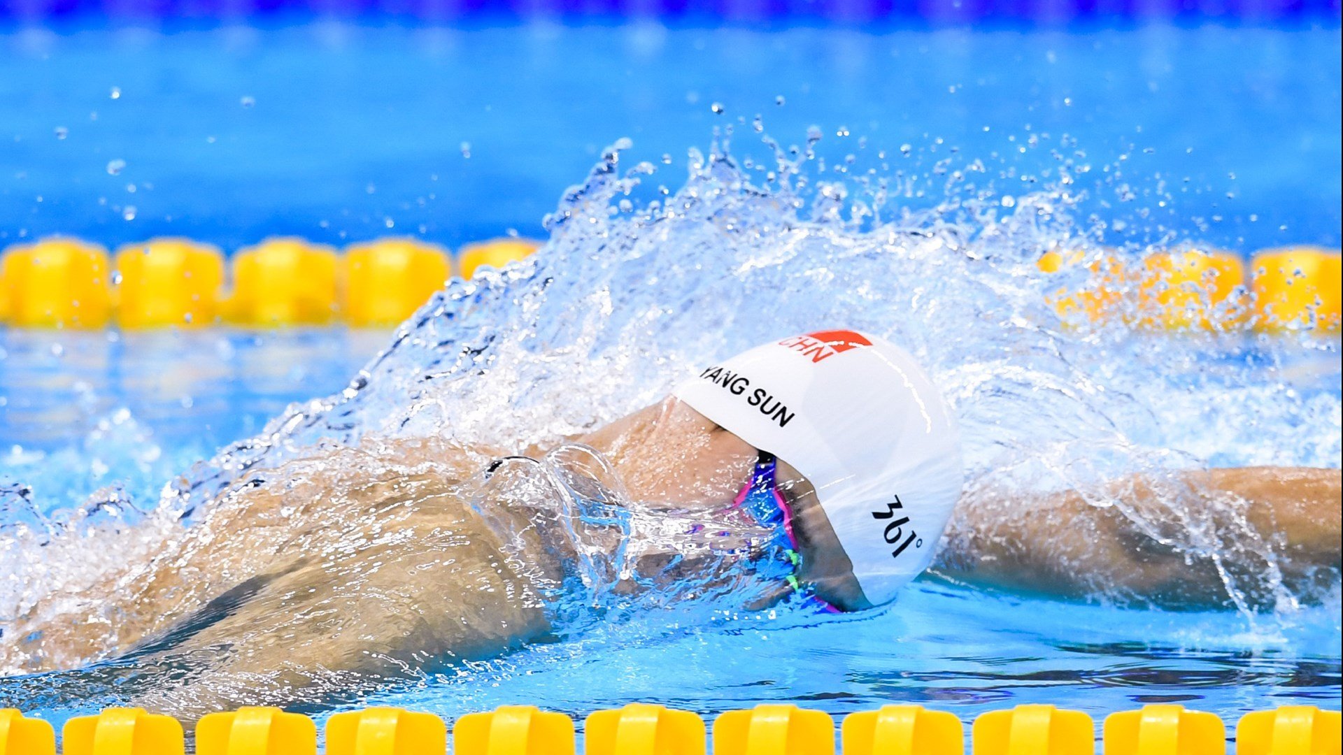 罗马奇迹夜，奥纳纳一扑定江山，沙特闪电战梦碎永恒之城