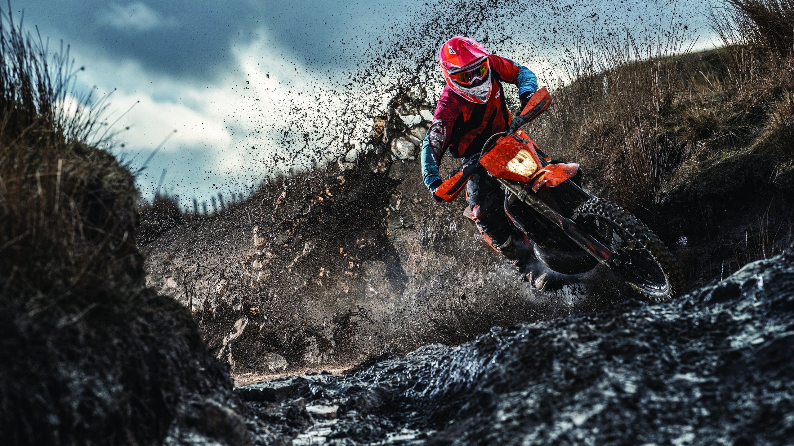 姆巴佩点燃赛场，澳大利亚提前终结悬念送巴西回家