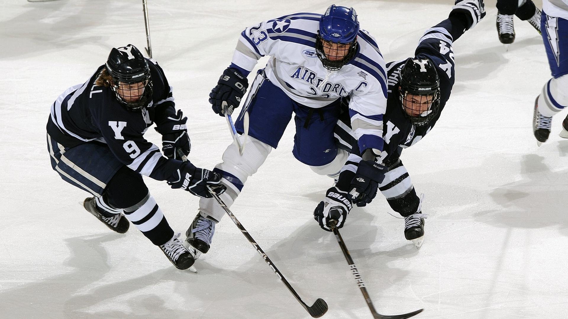 当潘帕斯雄鹰掠过加勒比海，一场没有哈兰德的全程高能输出