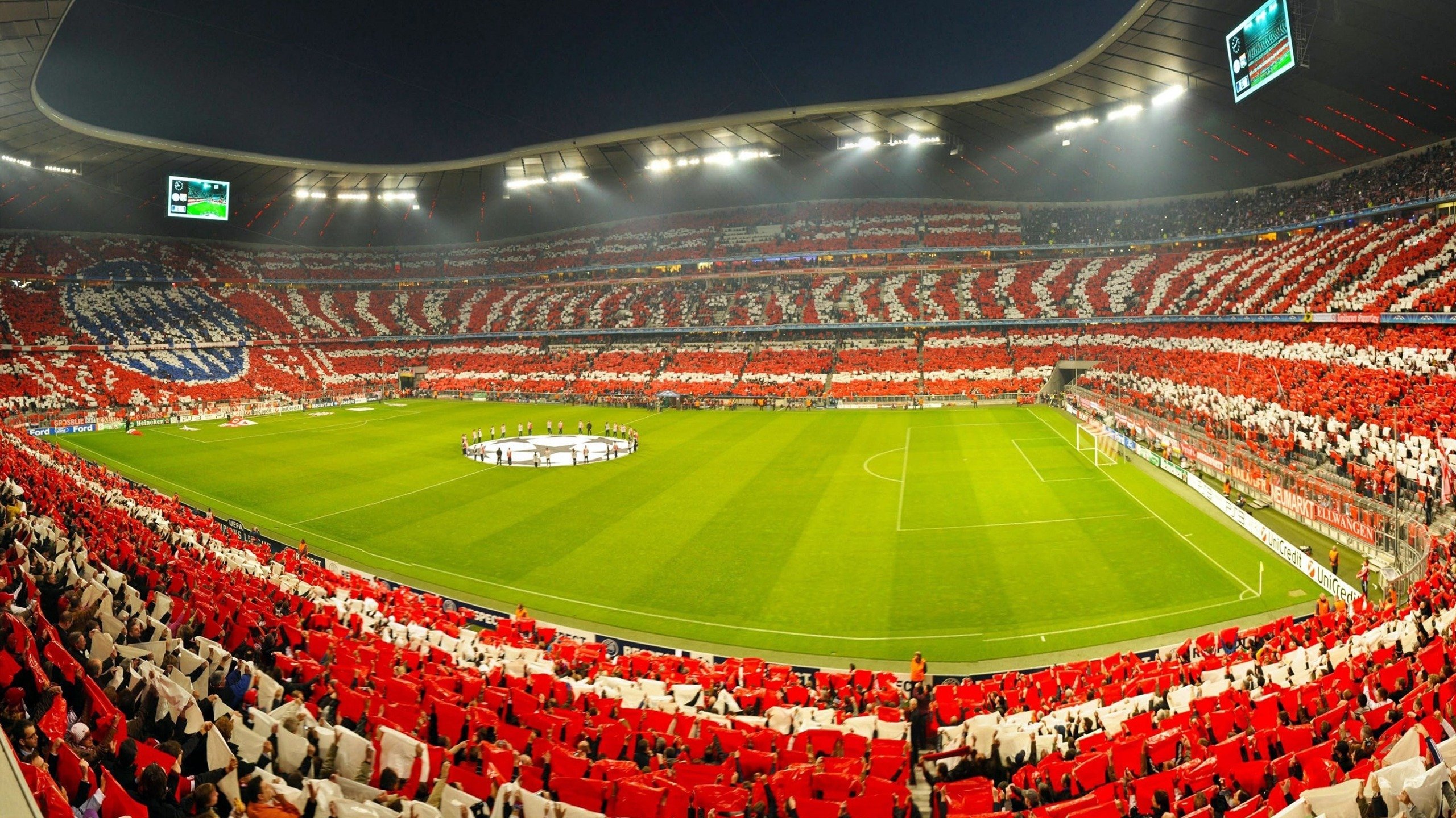 黄潜的远征与王的加冕，久保建英在欧冠之夜的终极接管