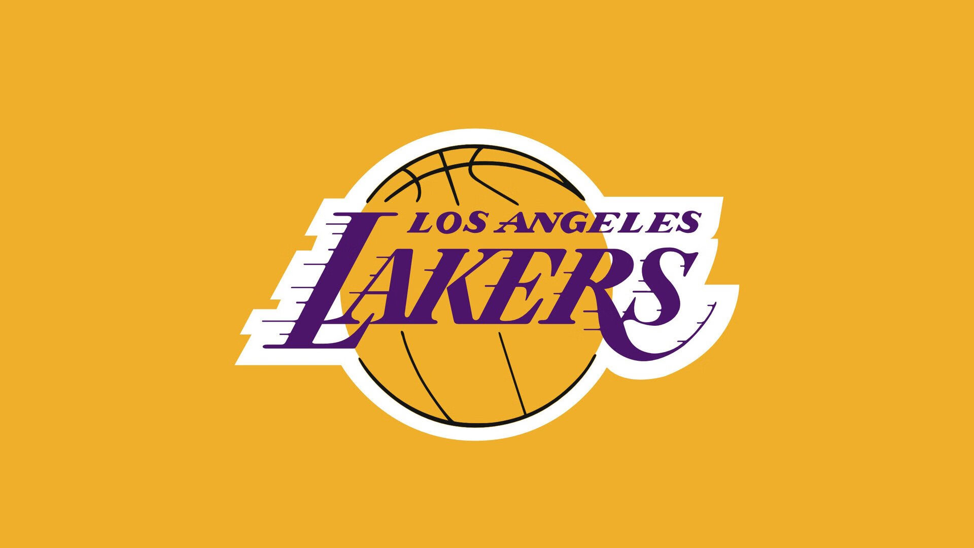 西决生死战之夜，布伦森成为全场焦点