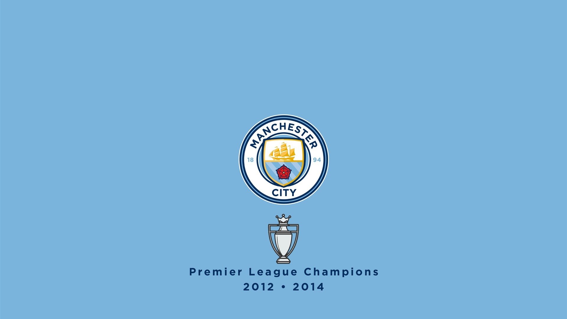 坎特高光表现诠释团队足球真谛，日本战术完胜揭示美国足球发展隐忧