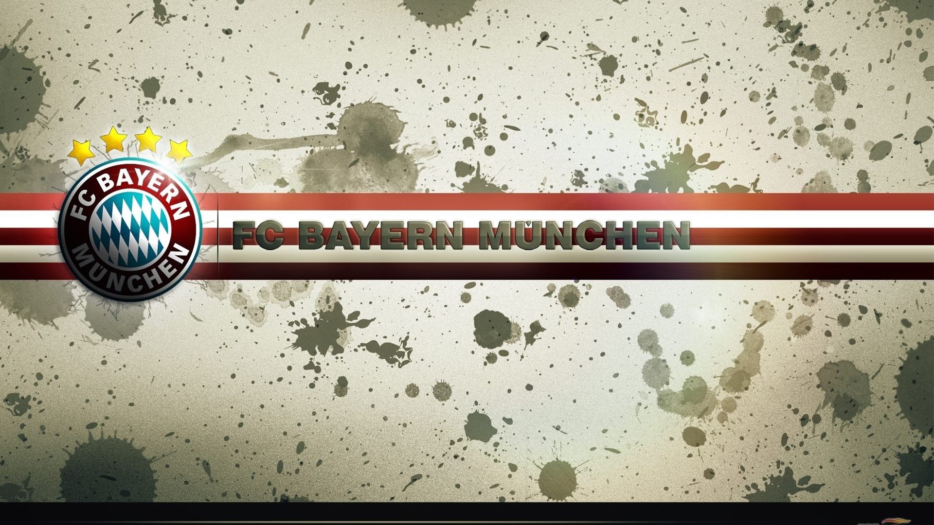 赛道风暴，索伯轻取阿斯顿马丁，勒克莱尔点燃赛场