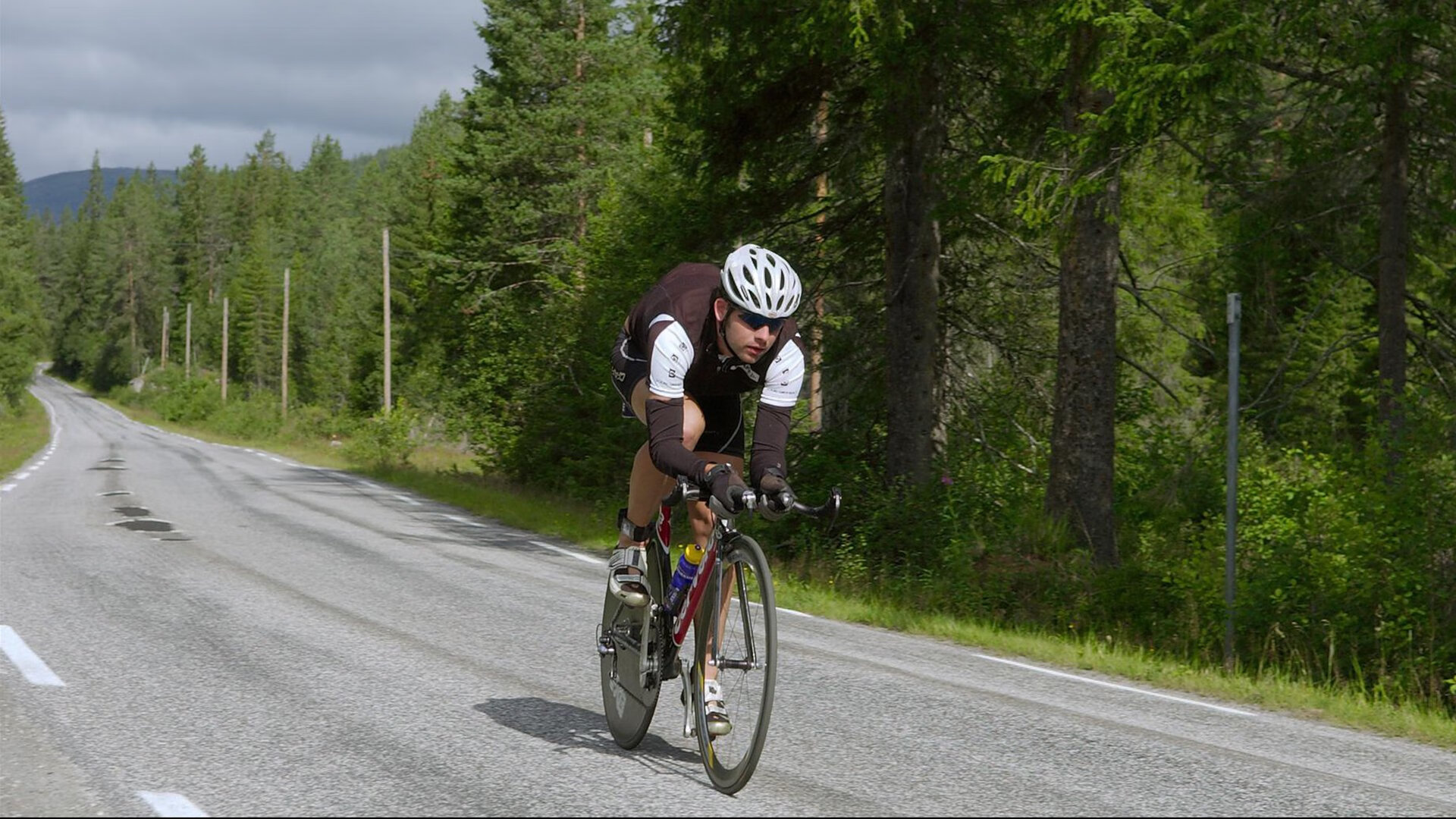 雅典神话再临，奥利维耶的绝杀时刻，如何让皇马在希腊神话中倒下？