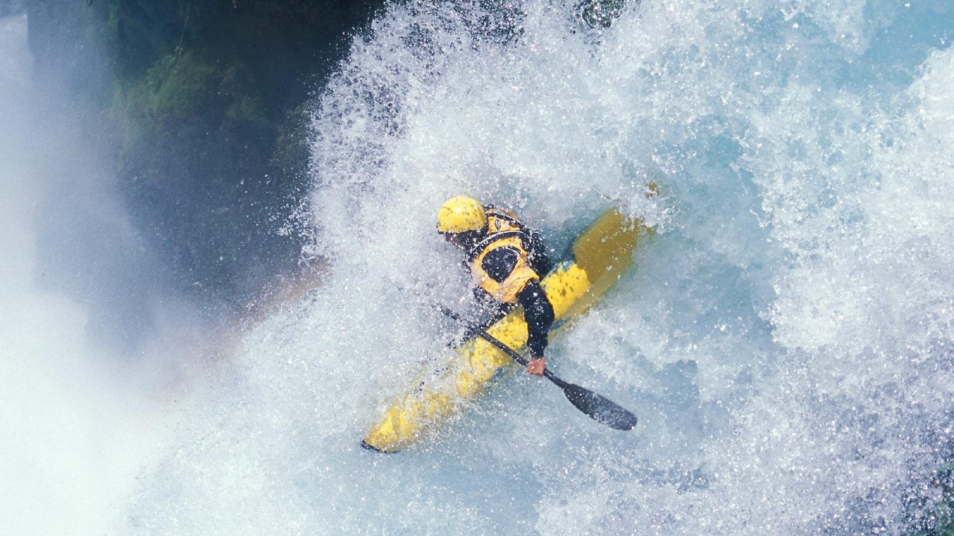 羽坛震撼夜，马来西亚绝境逆袭日本，戴资颖展现女王级统治力