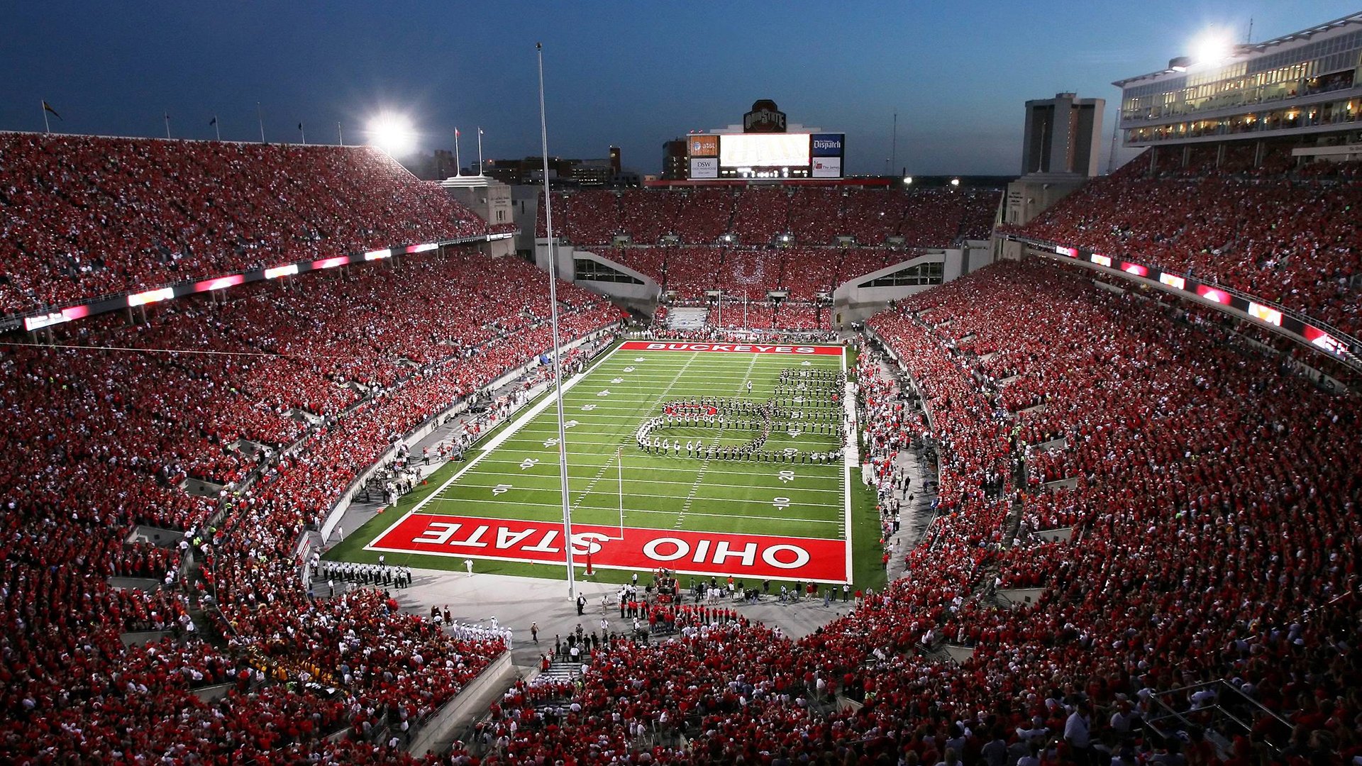 联合杯横扫戴维斯杯，阿尔卡拉斯惊艳四座，网球新纪元已至？