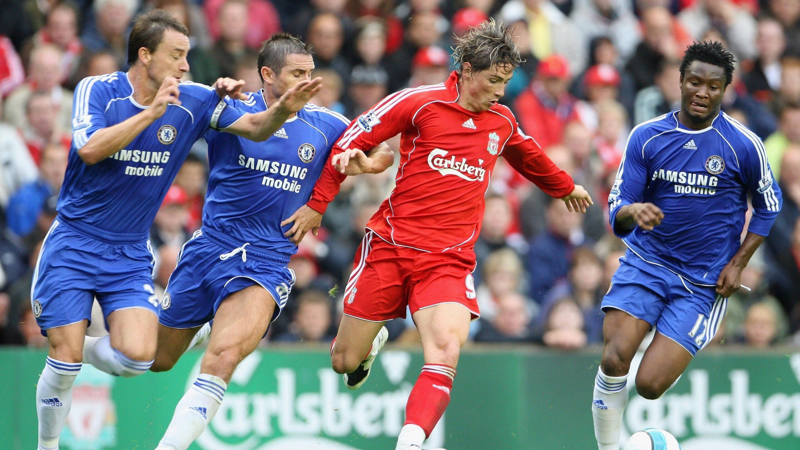 奥恰洛夫燃爆赛场，德国队横扫法国队书写乒乓传奇