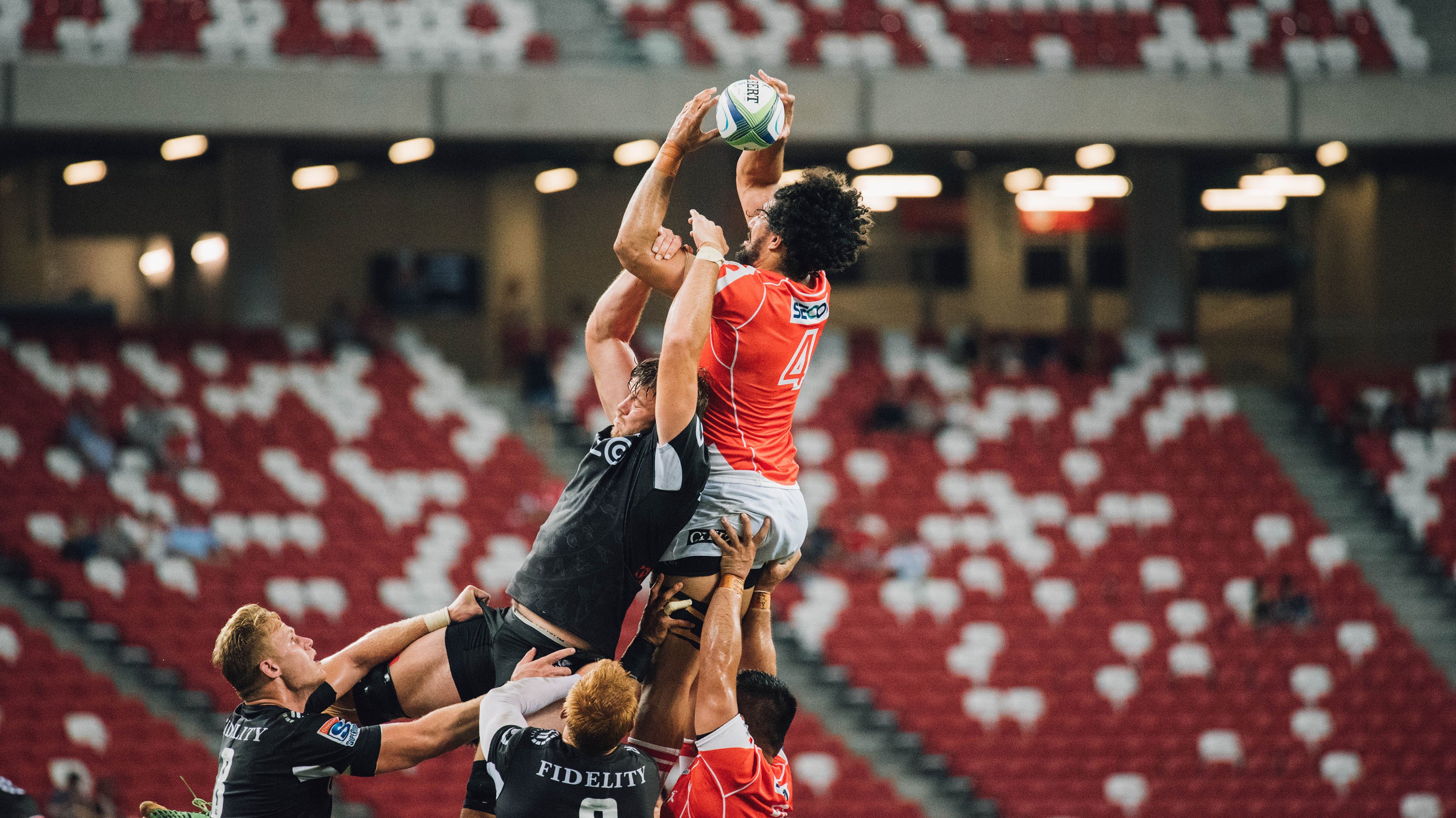 羽坛奇迹夜，印尼队惊天逆转德国，辛杜统治全场书写传奇