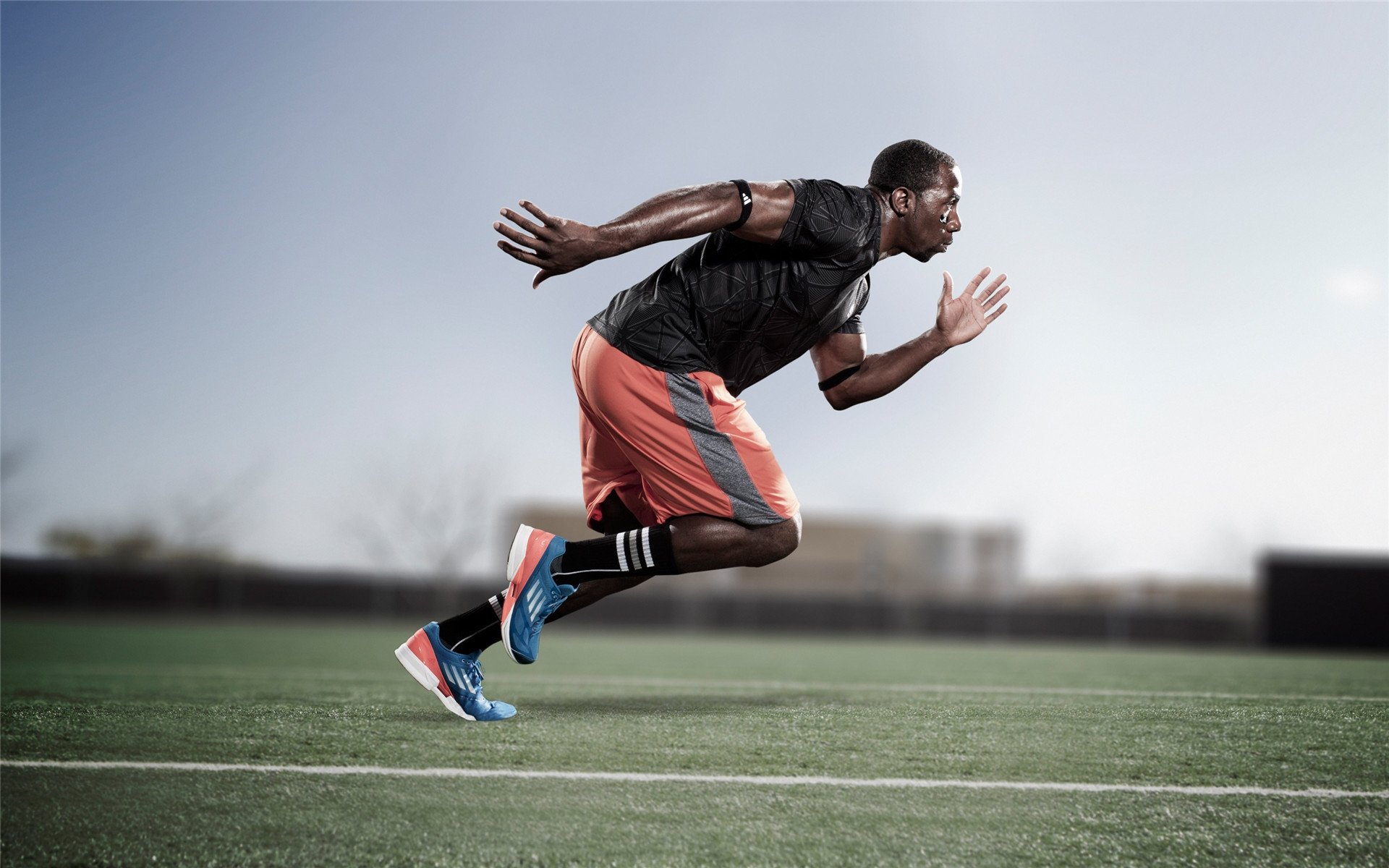 乔治惊天逆转创纪录之夜，火箭绝地反击掀翻浙江