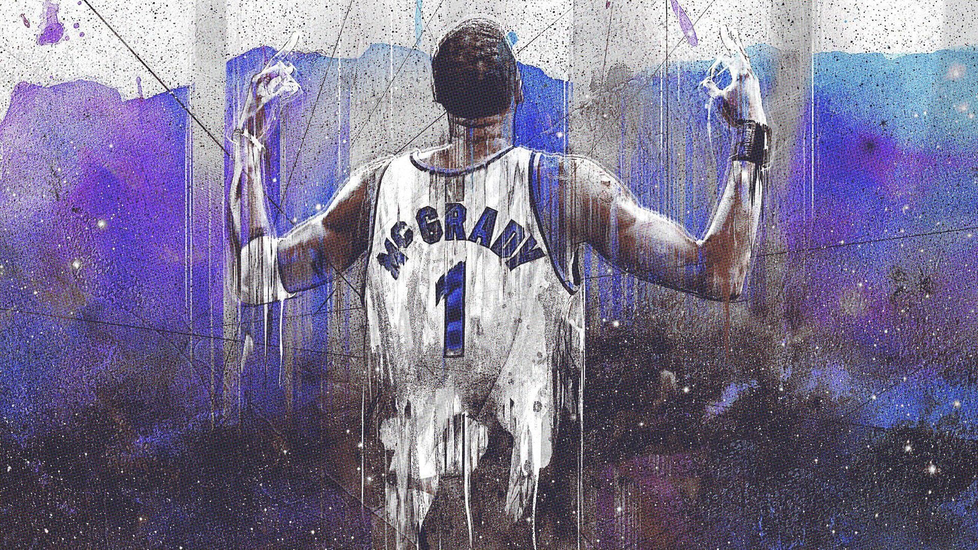 从红土到硬地，穆雷的统治力跨越—ATP总决赛险胜法网的战术启示