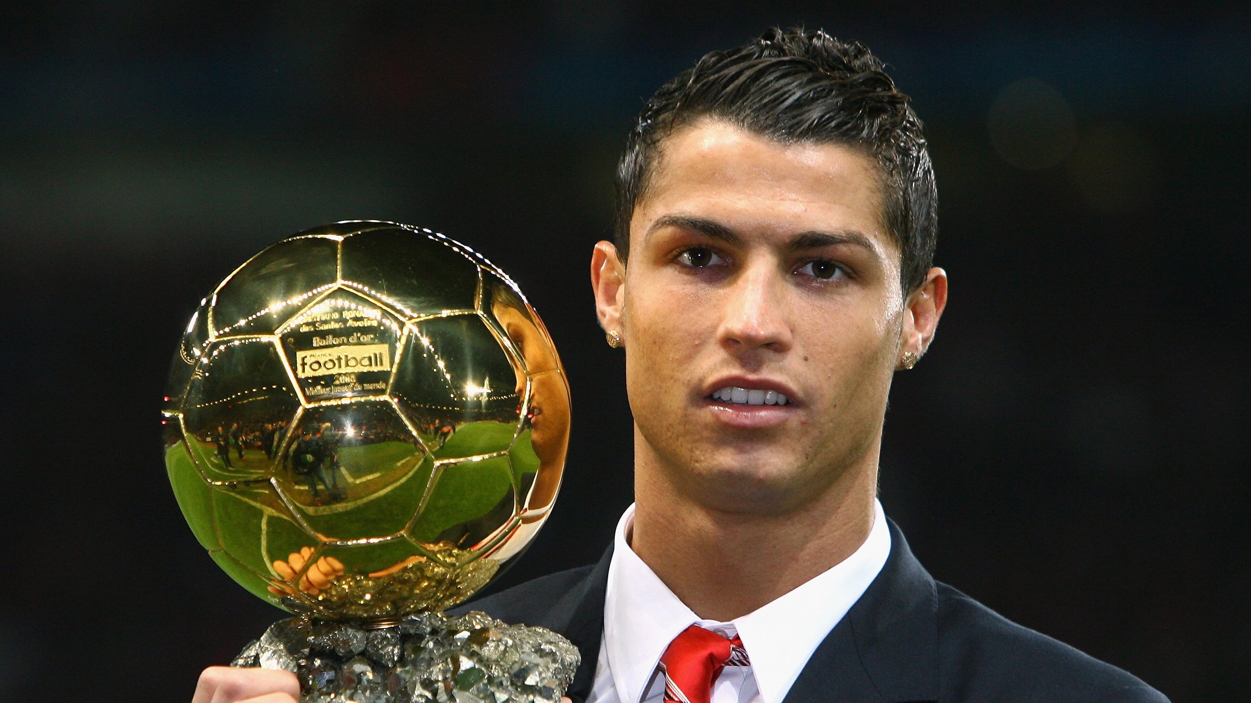 独行侠绝境逢生，霍勒迪一剑封喉，当孤胆英雄遇上卫冕之师