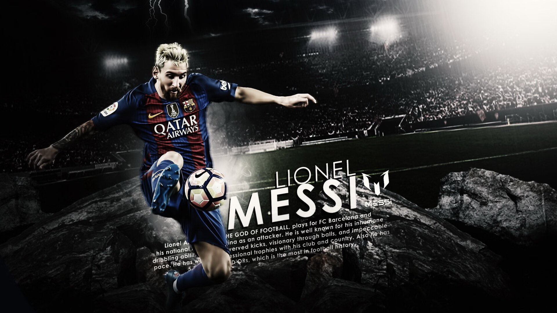 绝境中的探戈，阿根廷史诗翻盘背后，姆巴佩的火焰与梅西的黄昏