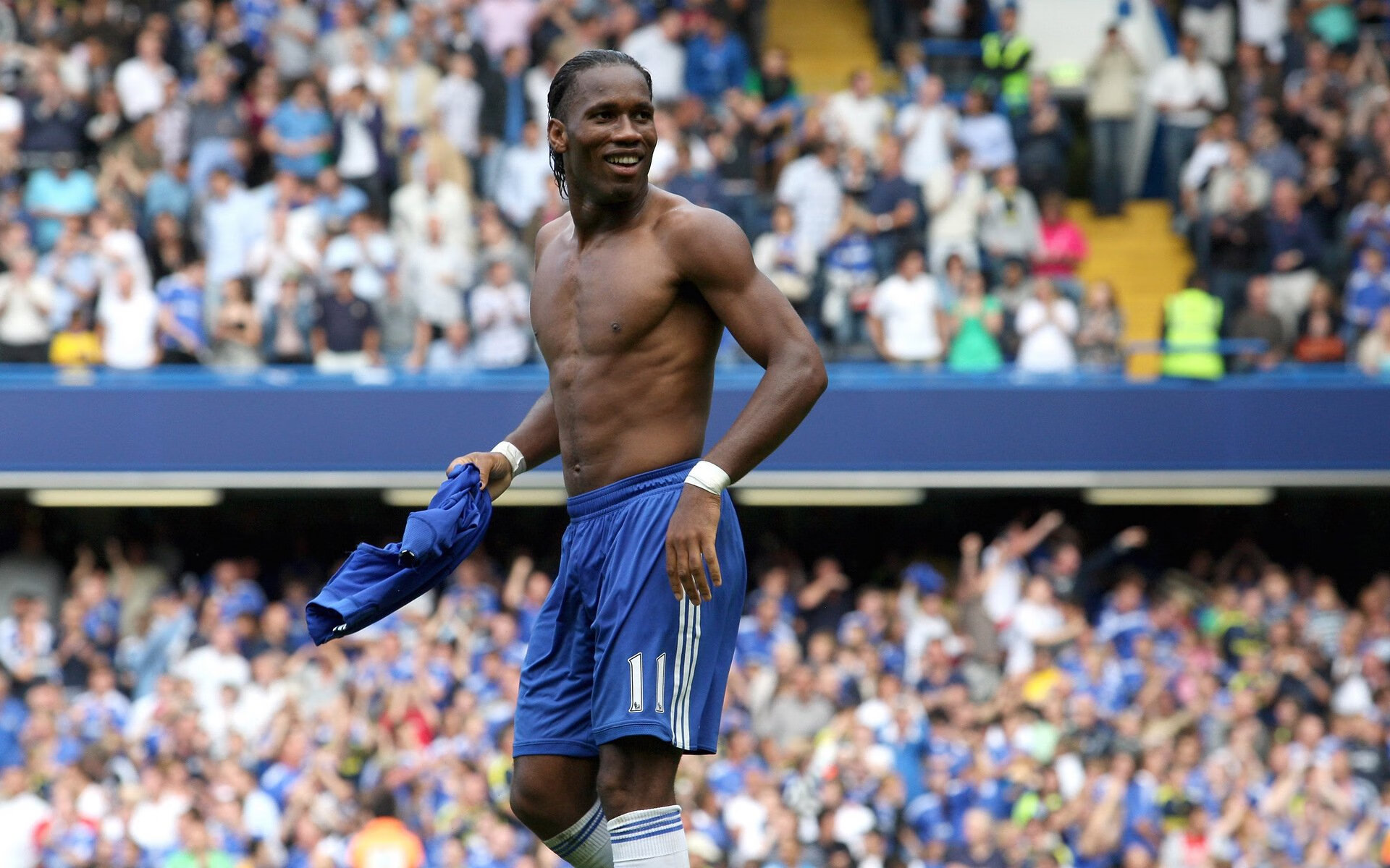 逆转的艺术，纳达尔在拉沃尔杯的史诗翻盘如何为ATP总决赛埋下惊艳伏笔