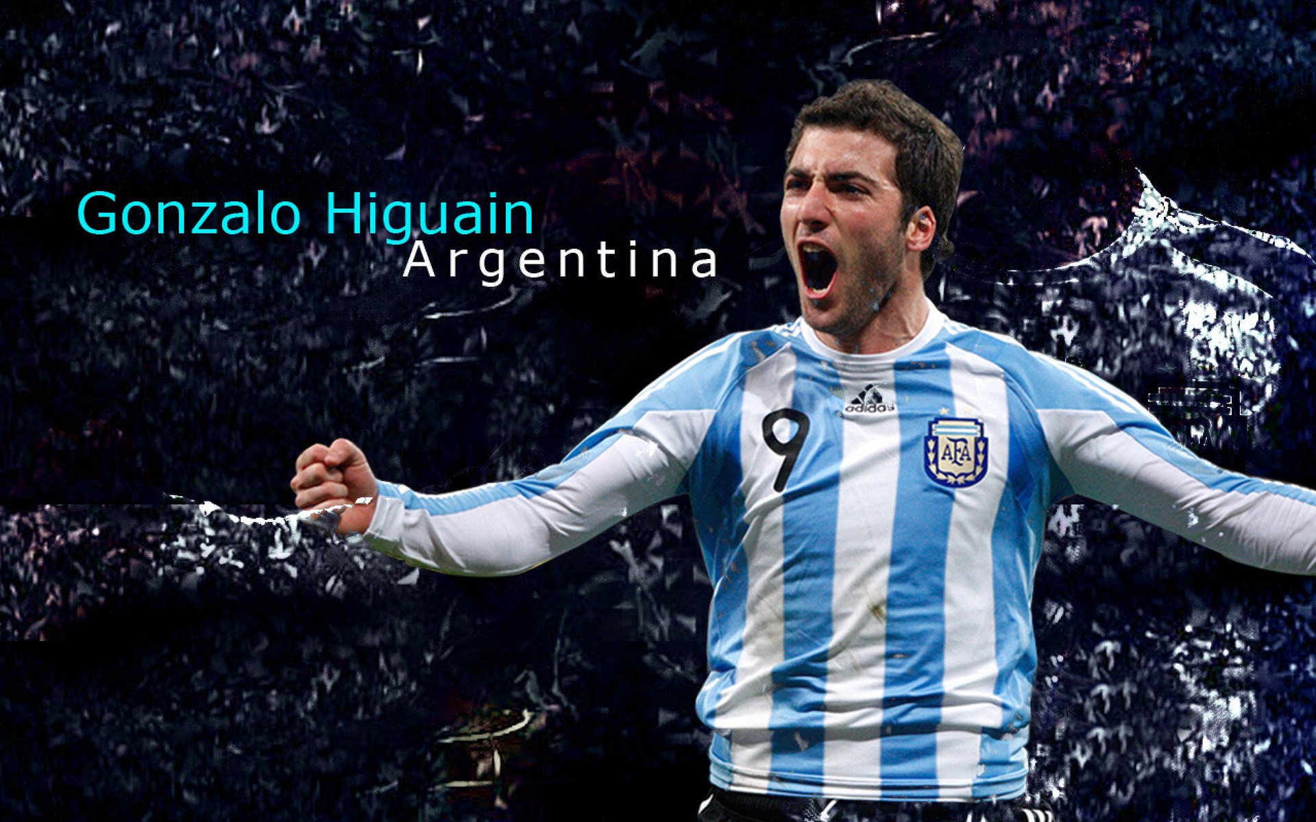 国王完胜勇士，约基奇扛起全队的艺术