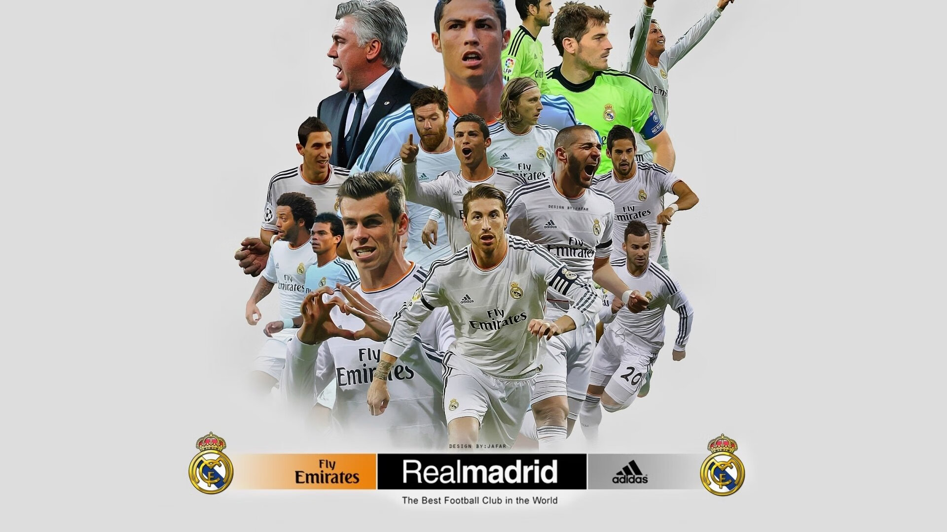 法拉利逆转索伯车队，勒克莱尔如何扛起全队走向胜利