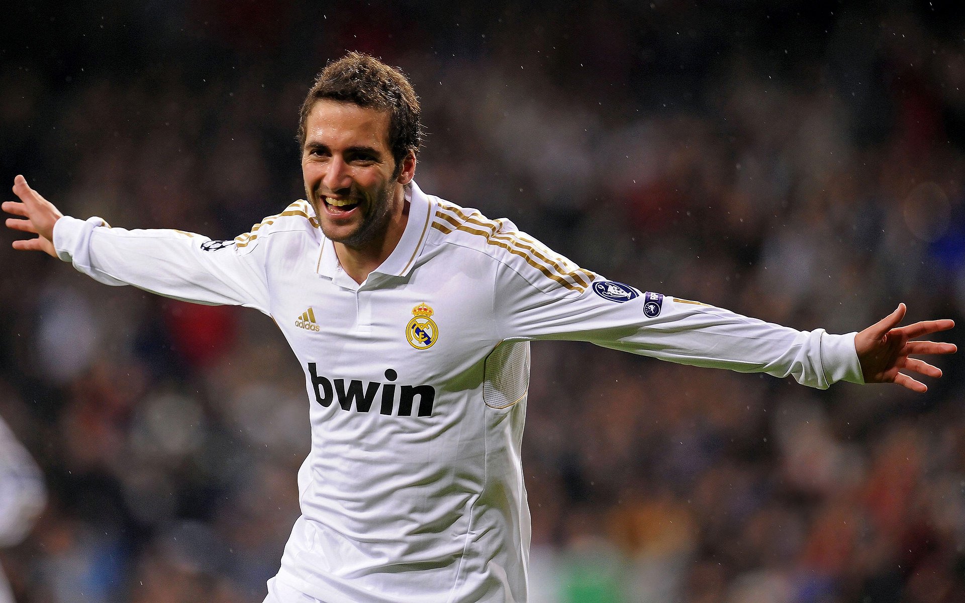 孔德点燃赛场，德国战术完胜荷兰，一场定义新时代的经典对决