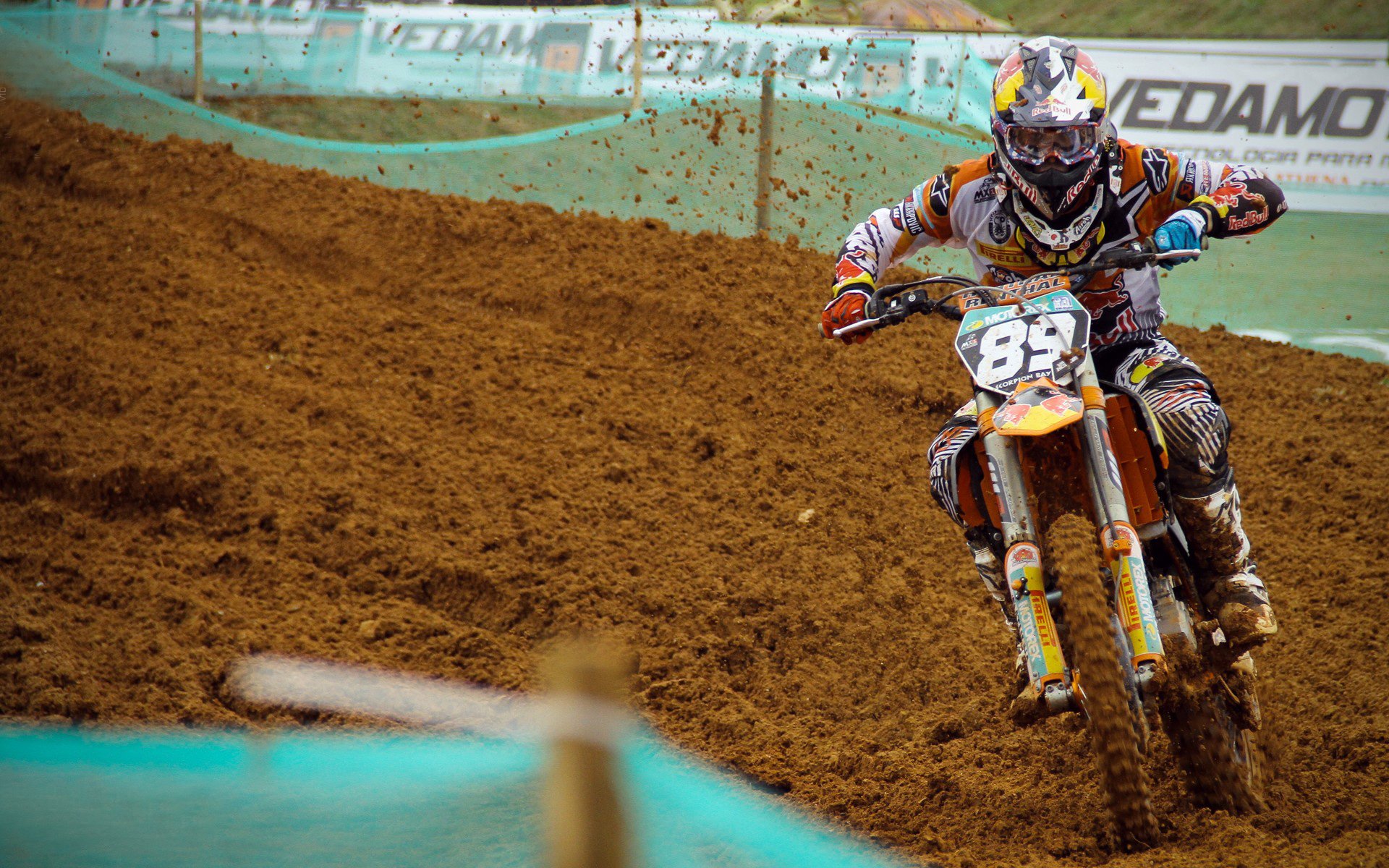 网坛新王诞生？兹维列夫年终总决赛绝杀拉沃尔杯，状态火热剑指未来