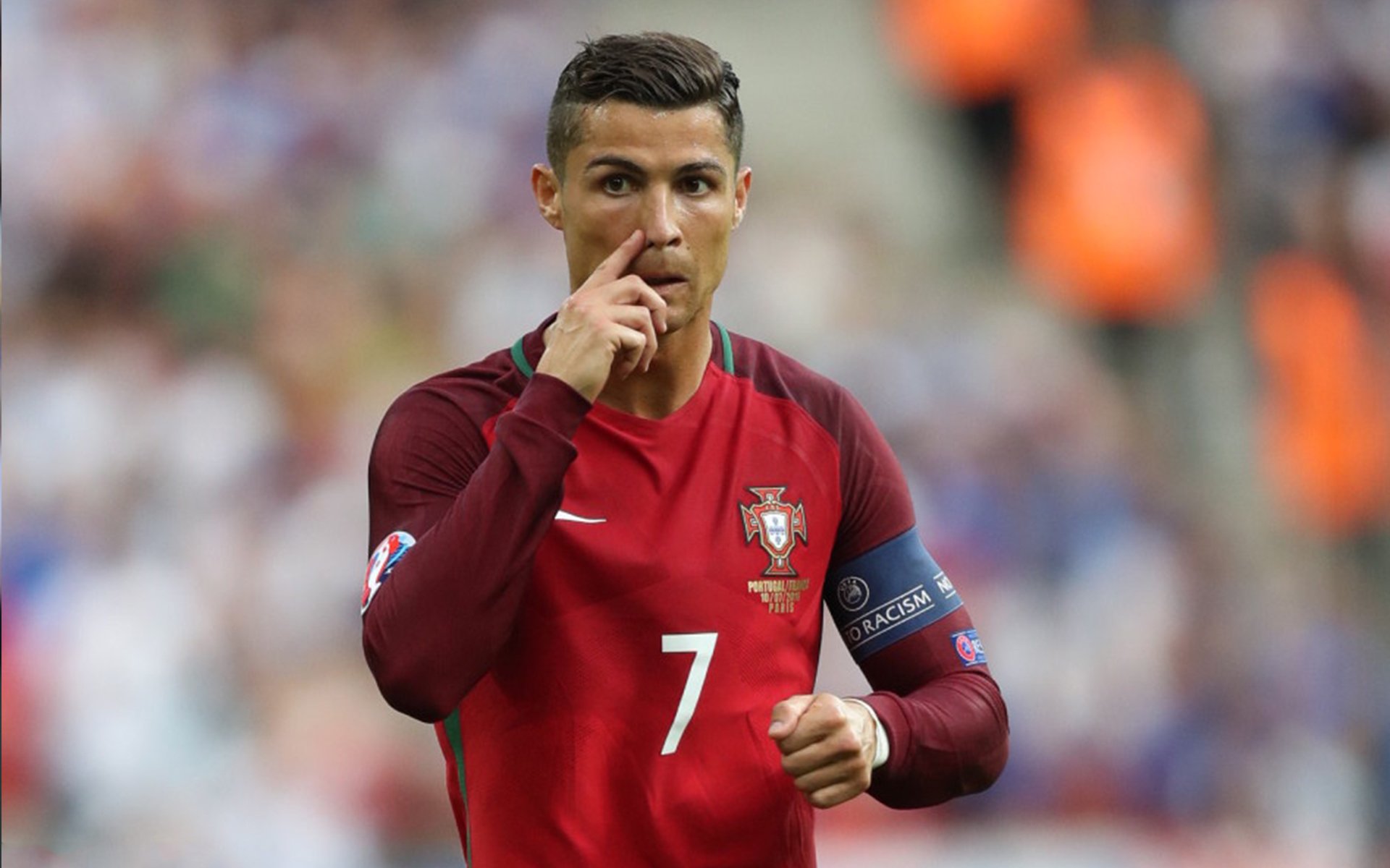 绝境中的北欧风暴，马琳高光时刻引领丹麦队惊天逆转泰国队