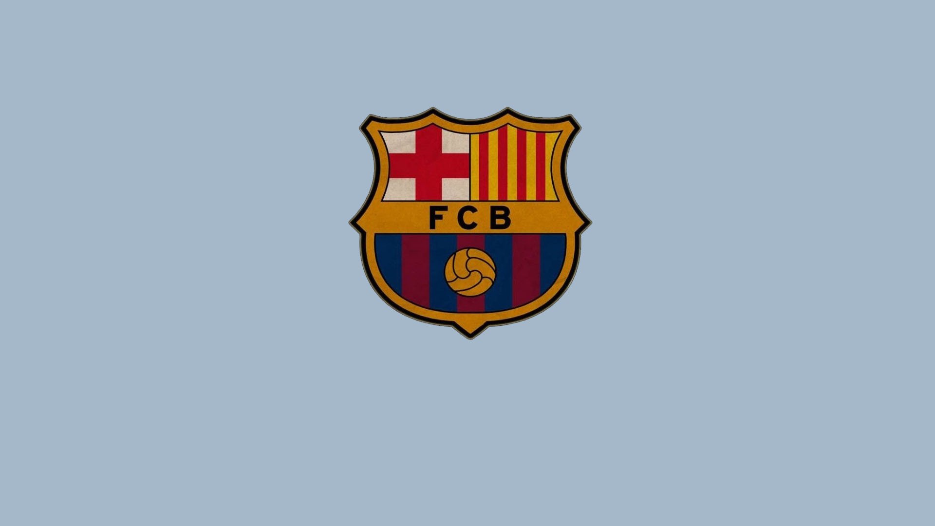 撕裂之城的反击，当乔治化作利刃，开拓者用三分钟终结南粤王朝