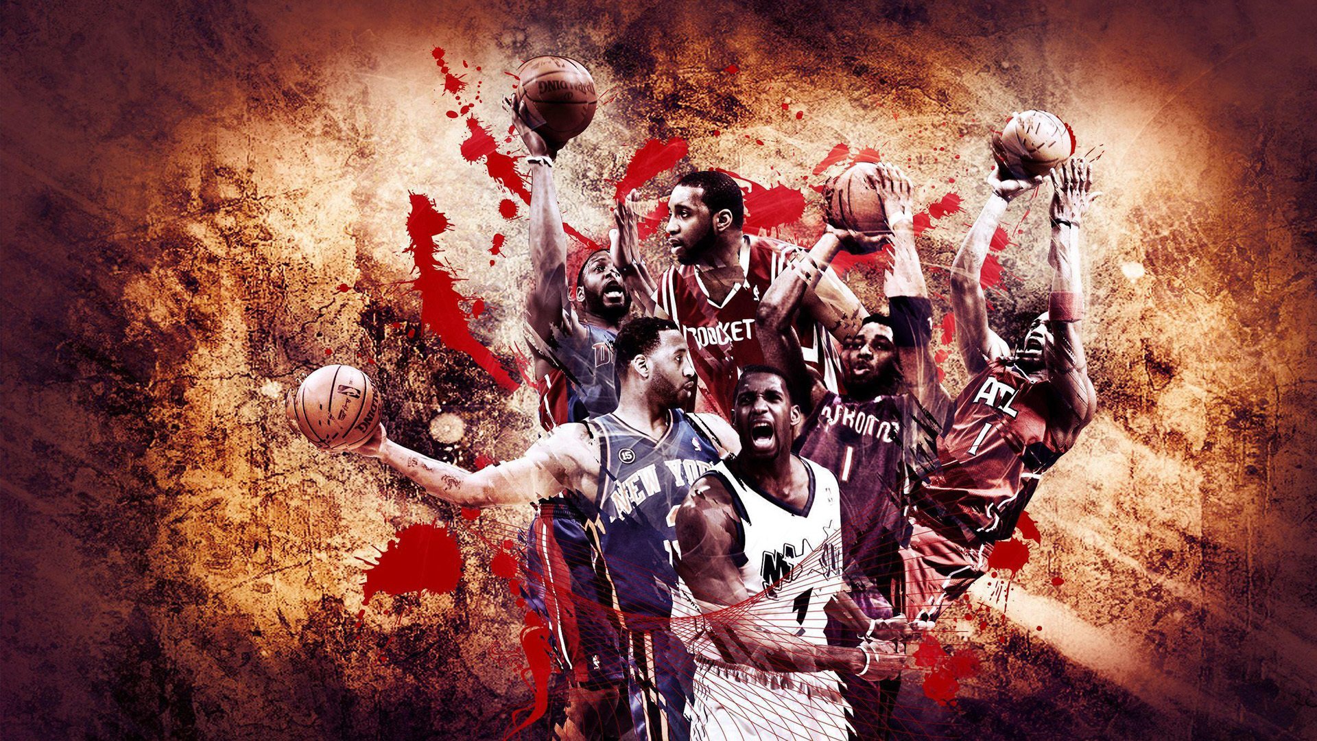 金州不夜,辽宁破晓,当利拉德的三分刺穿NBA神话