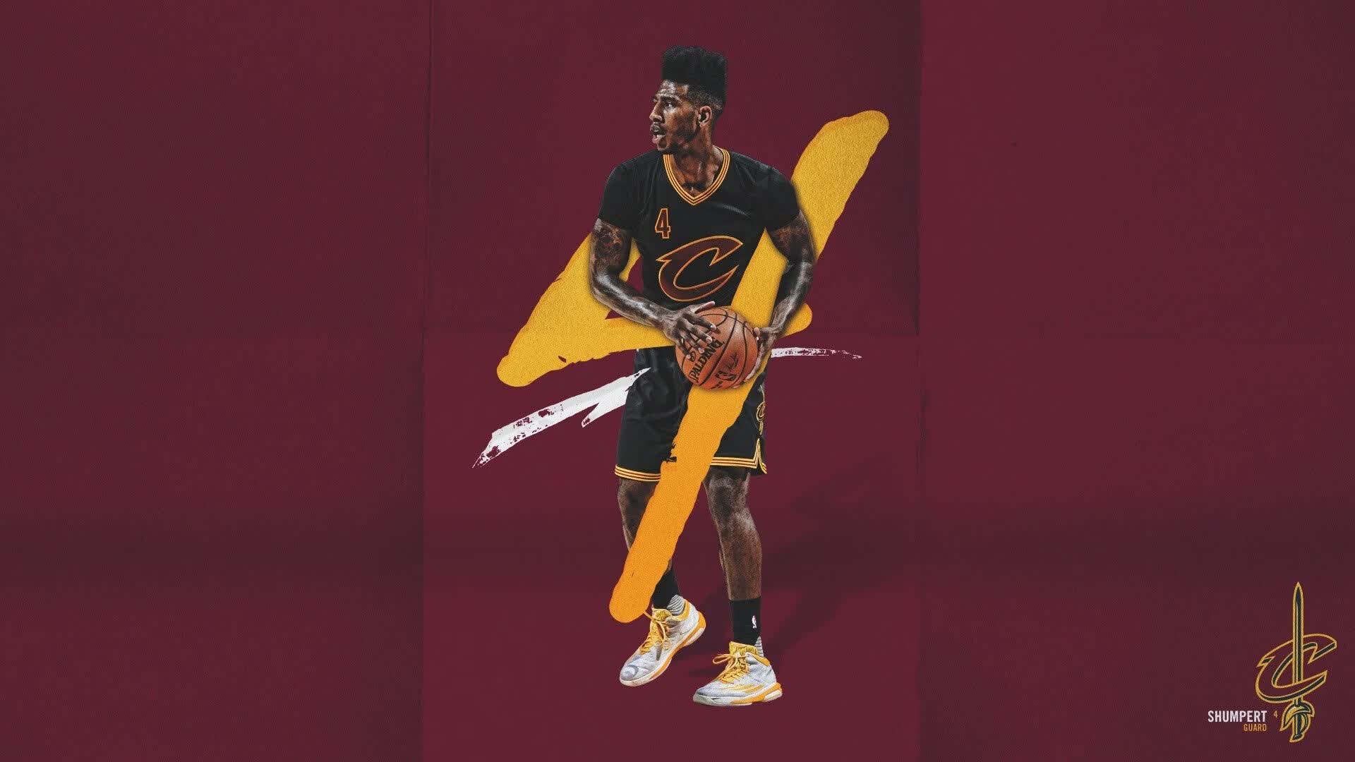 开云平台-NBA季后赛焦点战，太阳全面压制快船